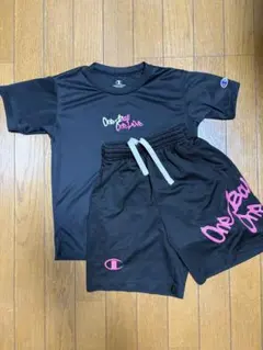 バスケットボールパンツ 130