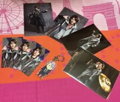 Item thumbnail for item 85478ae1-d99a-49a2-a880-bcdb44219e3a