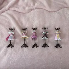 Item thumbnail for item 6e2c0579-a45b-494b-93a0-6c3e10546027