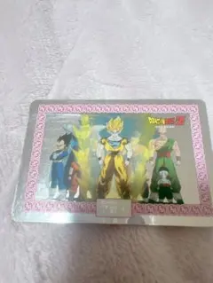 2026年最新】ドラゴンボール カード ナガサキヤの人気アイテム - メルカリ