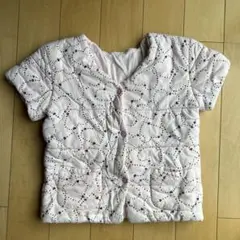 Item thumbnail for item 62180e3b-305d-439e-bc2d-6ab77e542f7e