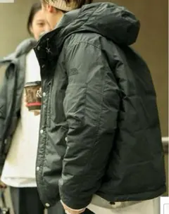 2025年最新】ND2084Nの人気アイテム - メルカリ