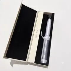 【新品未使用】アゲツヤURU 38mm ホワイトのサムネイル