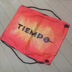 ナイキ ティエンポ レーシング シューズ 袋