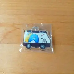 高田村交易所 キャラクターグッズ