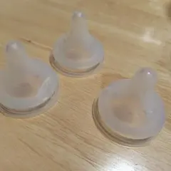 母乳実感 授乳・食事