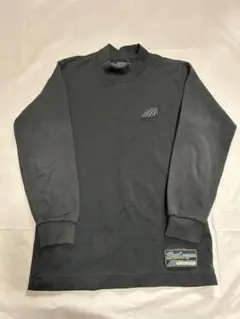 MIZUNO 少年野球アンダーシャツ　150