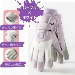 Item thumbnail for item 235d3e2a-051c-43f3-a0f6-41ff4207ffc5