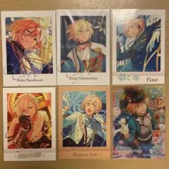 2025年最新】英智 7周年の人気アイテム - メルカリ