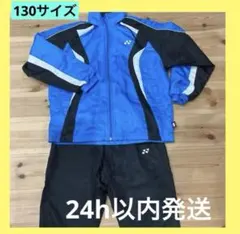 ウィンドブレーカー バドミントン