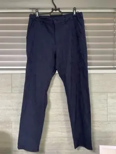 パンツ メンズ スラックス