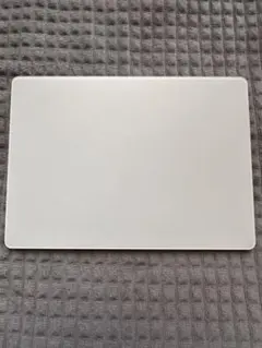 Apple Magic Trackpad 2（本体のみ） A1535