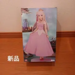 Item thumbnail for item 1afcac4a-8b5c-48f4-8c78-028c6d3a685c