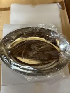 ドラゴンボール　鳥山明