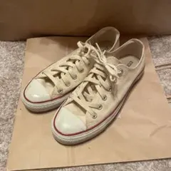 コンバース オールスター CONVERSE