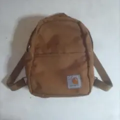 Carhartt リュックのサムネイル