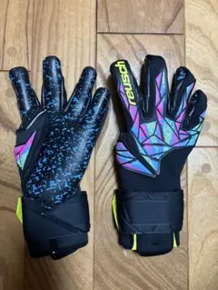 新品タグ付き 保管品 Reusch RE ロイッシュ ス グラブ サイズ 9 ロイシュ REUSCH」の人気商品一覧 | 安い商品を通販サイトから