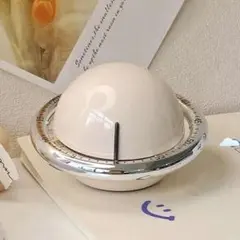 ひい様専用