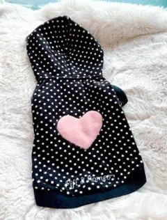 2026年最新】フィフィ ロメオの人気アイテム - メルカリ