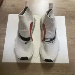 adidas NMD CS2 PK スニーカー 27.5cmのサムネイル