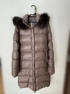 2026年最新】デュベティカ 42 デネブの人気アイテム - メルカリ