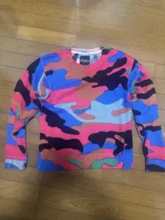 JOY RICH LOS ANJELES CC STORE - メルカリ