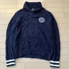 タクオ様 リクエスト 3点 まとめ商品