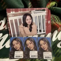 TWICE ツゥイおまとめ