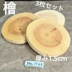 nekomimi様専用　フォロー割引