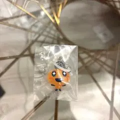 たまごっち めじるしアクセサリー3 めめっち