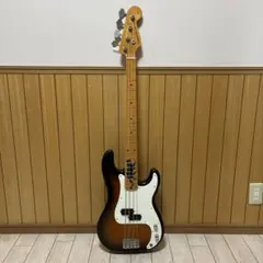 Item thumbnail for item 03840850-fd8e-45a7-a710-4bce291857c9