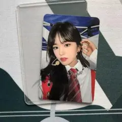 2025年最新】ive 2022 uni-konの人気アイテム - メルカリ
