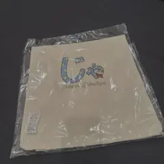 クレヨンしんちゃん　トートバッグ