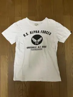 Item thumbnail for item 97f971d4-8e41-4fc8-89e6-5eb01d9c946f