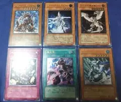 遊戯王　黒炎弾　レリーフ　3枚　セット 2025年最新】黒炎弾 レリーフの人気アイテム - メルカリ