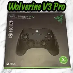 razer テレビゲーム