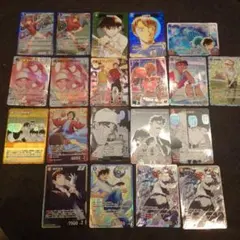 2026年最新】種別：シングルカード 複数 名探偵コナンカードゲームの