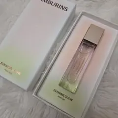 TAMBURINSタンバリンズ 香水「EVENING GLOWイブニンググロー」のサムネイル