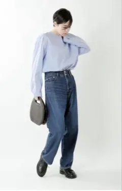 Item thumbnail for item d7c04bb0-2396-420c-8ffb-84f8c1903db7