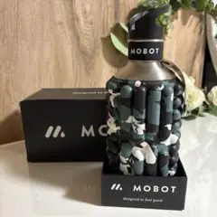 MOBOT モボットフォームローラーボトル1200ml