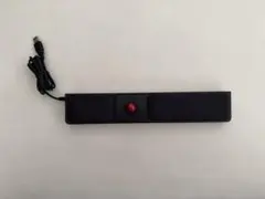 Item thumbnail for item 52da9e59-017a-4c70-8a7a-85f5ce18d216