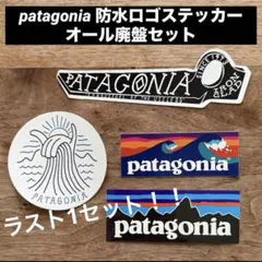 Item thumbnail for item 2bb5cfb9-319d-42db-a312-fa04387b9a28