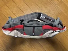 サロモン　ランニングベルトのサムネイル