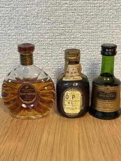 2025年最新】オールドパー30年の人気アイテム - メルカリ