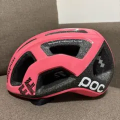 2025年最新】EFエデュケーションイージーポストの人気アイテム - メルカリ