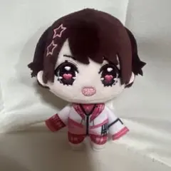 2025年最新】らぶしっく たいようの人気アイテム - メルカリ