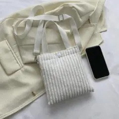 Item thumbnail for item 4e832469-de76-42c4-b6b1-f83db9dab4e5