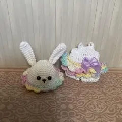 しんちゅさん様 リクエスト 2点 まとめ商品