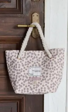 2025年最新】herlipto チェリートートの人気アイテム - メルカリ