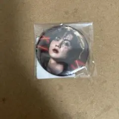 2026年最新】吉野北人の人気アイテム - メルカリ